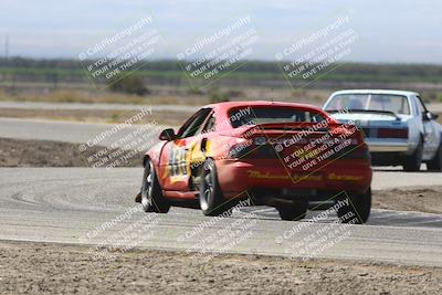 media/Sep-28-2025-24 Hours of Lemons (Sun) [[5dfe0e5f6e]]/11am (Cotton Corners)/